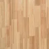 Ausziehbarer Esstisch aus Massivholz, von 120 bis 160 cm – Produktbild-Vorschau 4