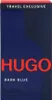 Hugo Boss Dark Blue Travel Exclusive Eau de Toilette für Produktbild-Vorschau 6
