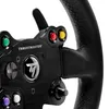 Thrustmaster 4060057 Gaming-Peripheriegeräte Schwarz Produktbild-Vorschau 6