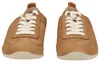Paul Green Sneaker Sneaker Nubukleder Produktbild-Vorschau 4
