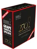 Riedel Winewings Value Set Cabernet/Merlot 2Pk Produktbild-Vorschau 2