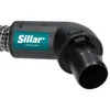 Sillar Hadica vysávača pre Zelmer Cobra (Ø 32 mm, 200 cm, Náhľad obrázku produktu 4