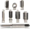Cecotec Haartrockner Stylinggeräte Multifunktions Produktbild-Vorschau 8