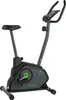 Tunturi Cardio Fit B30 Cyclette magnetica da Casa / home Anteprima dell’immagine prodotto 1