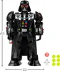 Fisher-Price Imaginext HXG51, 3 lat(a), Wielobarwny, Podgląd zdjęcia produktu 2