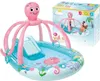 INTEX 56138NP - Playcenter - Friendly Octopus Produktbild-Vorschau 14
