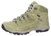 Meindl Ohio Lady 2 GTX 388856 (7.5/pistazie) Produktbild-Vorschau 19