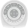 Ventilatore a torre MEDION E11 TF con telecomando (3 Anteprima dell’immagine prodotto 3