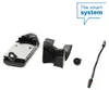 Bosch ConnectModule Nachrüstsatz für BDU38YY (BCM3100) Produktbild-Vorschau 3