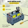 Compressore ad alta pressione, 300 bar, compressore per Anteprima dell’immagine prodotto 5