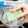 WESTMARK Síto TRADITIONELL o 20 cm Náhled obrázku produktu 14