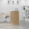 VidaXL 859023, 1 szt. Podgląd zdjęcia produktu 3