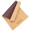 Spokey SAVASANA Tapis de yoga en liège, 180 x 60 x 0,4 cm, Voir les images du produit 5