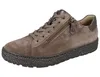 Hartjes PHIL SHOE MUSKAT-HASELNUSS MUSKAT-HASELNUSS 39 Produktbild-Vorschau 31