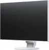 Eizo EV2785-WT EIZO 68.5cm (27")   EV2785-WT  16:9 Voir les images du produit 1