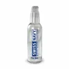 Swiss Navy Gleitmittel auf Wasserbasis 59 ml Produktbild-Vorschau 1