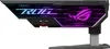 Asus ROG XH01 Herculx Graphics Card Holder Produktbild-Vorschau 2