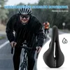ROCKBROS Fahrradsattel Fahrradsitz Fahrrad Sattel Memory Produktbild-Vorschau 7