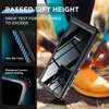 Vodotěsné pouzdro pro Samsung Galaxy S23 Ultra prachotěsné Náhled obrázku produktu 6