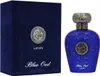 Lattafa Blue Oud EDP U 100 ml Produktbild-Vorschau 5