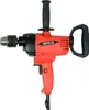 Foratrice + agitatore 1200W Anteprima dell’immagine prodotto 2