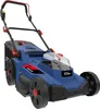 Güde RM 36-0.43, Schieberasenmäher, 43 cm, 2,5 cm, 7,5 cm, Produktbild-Vorschau 1