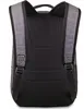 Dakine batohy Class, D100040072 Náhľad obrázku produktu 2