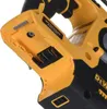 DeWalt DCH273N-XJ bulk Akku-Kombihammer Produktbild-Vorschau 29