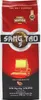 Trung Nguyen Sang Tao 5 Arabica 340g Anteprima dell’immagine prodotto 1