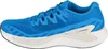 Salomon DRX Bliss 2 M L47745300 Running Shoes Pullunder Produktbild-Vorschau 2