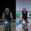 Magene AT1600 Fahrradscheinwerfer, vorne, LED, Produktbild-Vorschau 15