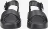 Alda Strap Produktbild-Vorschau 7