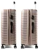 American Tourister Flashline Spinner 78 / 29 Trolley Exp Produktbild-Vorschau 13