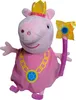 Peppa Pig Principessa, 20 cm Anteprima dell’immagine prodotto 3