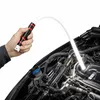 LED Werkstattlampe flexibel 800 Lumen, magnetische Produktbild-Vorschau 1