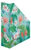 herlitz  300006630 herlitz Wellpappe-Stehsammler Ladylike Voir les images du produit 1