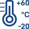 VARTA Knopfzellenbatterie Electronics CR1620 Lithium Produktbild-Vorschau 31