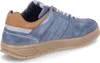 Bullboxer Sneaker Blau Produktbild-Vorschau 13