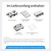 DJI Neo Fly More Combo Anteprima dell’immagine prodotto 29