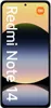 Xiaomi Redmi Note 14, 16,9 cm (6.67"), 2400 x 1080 Pixel, 6 Podgląd zdjęcia produktu 10