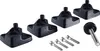 Festool Erhöhung A-SYS-KS 60 | 500121 Produktbild-Vorschau 1