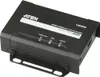 Aten VE801R Récepteur vidéo VE801R, HDMI-HDBaseT-Lite, Voir les images du produit 1