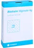 Biatain Alginate Ag Kompresy 5x5 cm ze srebrem 10 szt Podgląd zdjęcia produktu 5