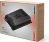 JBL Concerto A652 Anteprima dell’immagine prodotto 7