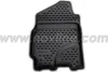 Gumowe dywaniki podłogowe do Dodge Ram 1500/2500/3500 Crew Podgląd zdjęcia produktu 12