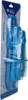 Brilliant Tools BT521010, 270 g, 140 mm, 351 mm, 25 mm, 3 Produktbild-Vorschau 14