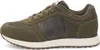 Woden Ronja Icon Sportschuhe Grün EU 40 Damen Grün EU 40 Produktbild-Vorschau 2