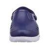 Chung Shi Dux Ortho Clog navy Größe EU 46-47 Normal Produktbild-Vorschau 8