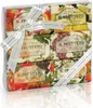 Soap Gift Set - IL Frutteto Produktbild-Vorschau 2