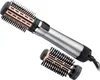 Remington AS 8810 Produktbild-Vorschau 18